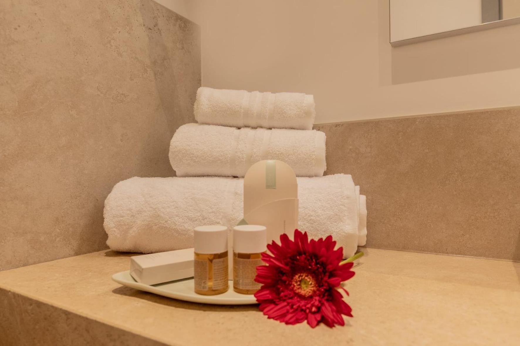 Trevi Monti House Hotel Róma Kültér fotó